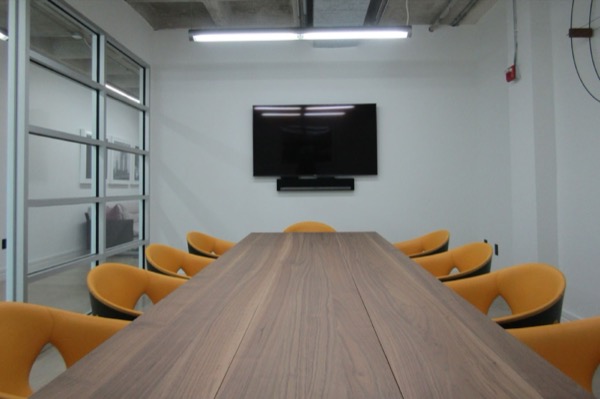 2915 Biscayne Boulevard, 2915 Biscayne Boulevard, Miami, FL 33137 — office space for rent, photo 4