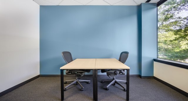 Rent office 12020 Sunrise Valley Drive_5-1