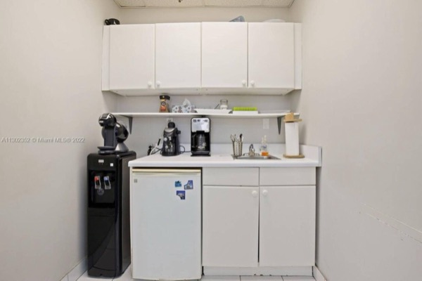 168 SE 1st ST, 168 SE 1st ST, 3rd Floor, Miami, FL 33131 — office space for rent, photo 5