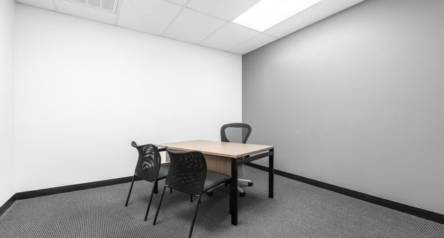 Cнять офис 1202 NE McClain Road_6-1