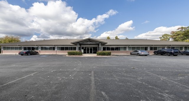 Cнять офис 1202 NE McClain Road_9-1
