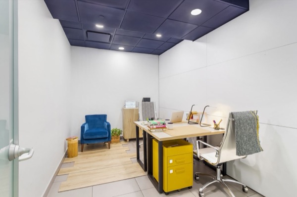 3401 North Miami Avenue, 3401 North Miami Avenue, Miami, FL 33127 — office space for rent, photo 1
