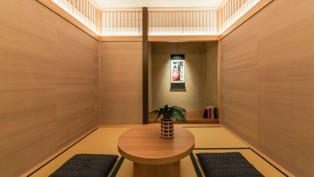 4-1-1 Toranomon, 4-1-1 Toranomon, Tokyo 105-0001 — office space for rent, photo 1
