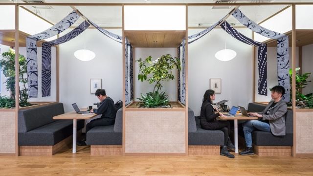 2-24-12 Shibuya, 2-24-12 Shibuya, Tokyo 150-6139 — office space for rent, photo 5
