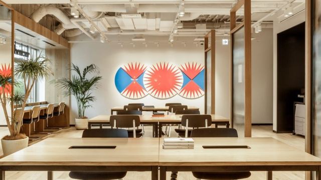 Higashigotanda, 5-22-33, Higashigotanda, Shinagawa-ku, Tokyo 141-0022 — office space for rent, photo 8