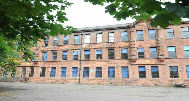 120 Carstairs Street, 120 Carstairs Street, Glasgow G40 4JD — office space for rent, photo 7