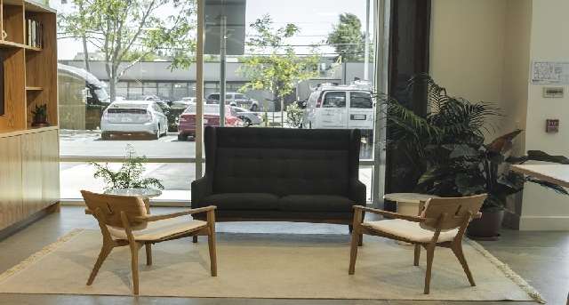Rent office 1212 Riverside Ave_4-1
