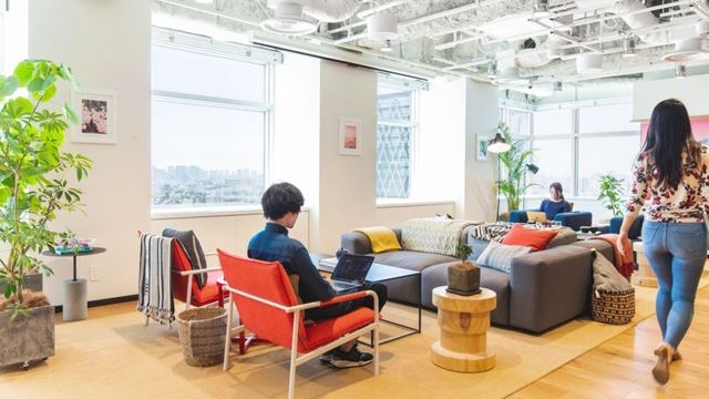 1 Chome 11-1 Nishiikebukuro, 14F, 1 Chome 11-1 Nishiikebukuro, Toshima-ku, Tokyo, Tokyo 171-0021 — office space for rent, photo 10