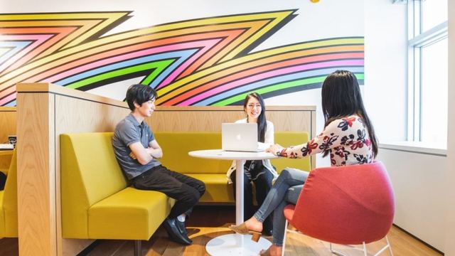 1 Chome 11-1 Nishiikebukuro, 14F, 1 Chome 11-1 Nishiikebukuro, Toshima-ku, Tokyo, Tokyo 171-0021 — office space for rent, photo 12