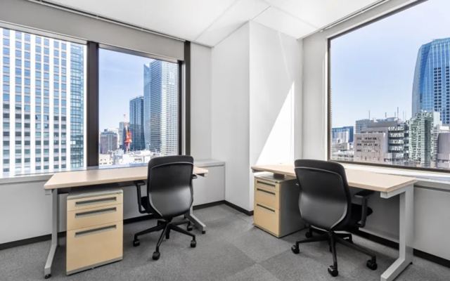 1 Chome 11-1 Nishiikebukuro, 14F, 1 Chome 11-1 Nishiikebukuro, Toshima-ku, Tokyo, Tokyo 171-0021 — office space for rent, photo 7
