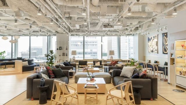 2-2-1 Kanda-Nishikicho, 2-2-1 Kanda-Nishikicho Chiyoda-ku, Tokyo 101-0054 — office space for rent, photo 1