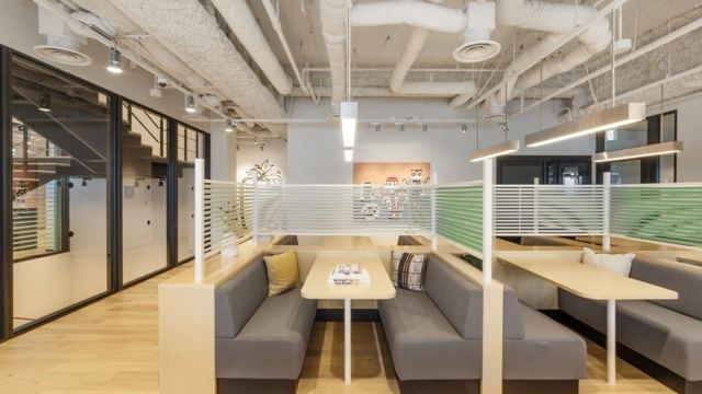 2-2-1 Kanda-Nishikicho, 2-2-1 Kanda-Nishikicho Chiyoda-ku, Tokyo 101-0054 — office space for rent, photo 14