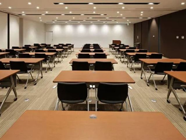 Eastside Square, Tokyo Eastside Square, Tokyo 160-0022 — office space for rent, photo 3