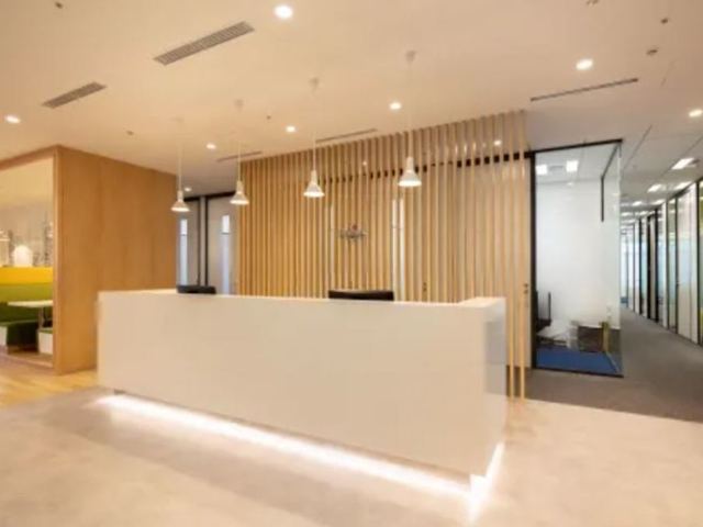 Tokyo Diagate Ikebukuro, Tokyo Diagate Ikebukuro, Tokyo 171-0022 — office space for rent, photo 2