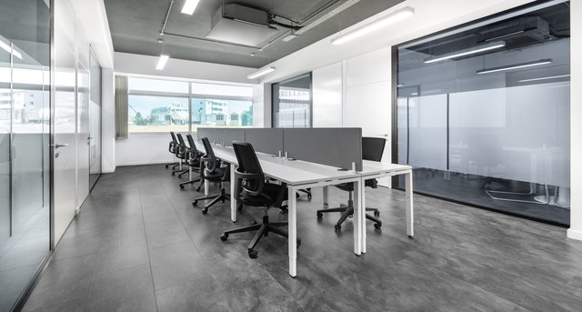 Affitto uffici 121 Prodromou Avenue_6-1