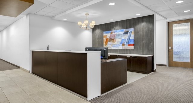 Cнять офис 1220 Main Street_2-1