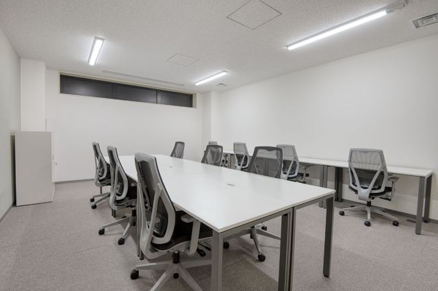 1-4-11 Nishi Shinjyuku, 1-4-11 Nishi Shinjyuku, Tokyo 160-0023 — office space for rent, photo 13