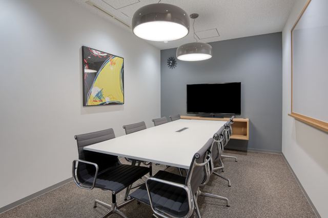 1-4-11 Nishi Shinjyuku, 1-4-11 Nishi Shinjyuku, Tokyo 160-0023 — office space for rent, photo 15