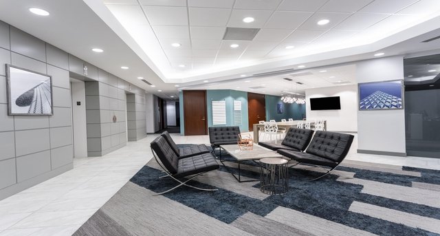 Sewa pejabat 1221 Brickell Building_1-1