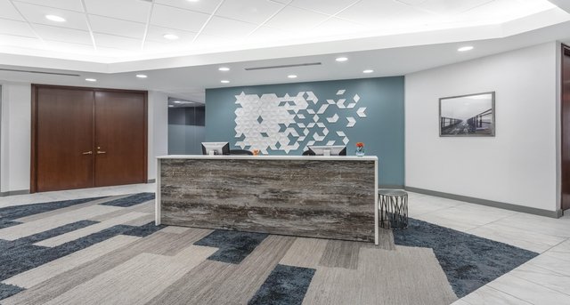 Sewa kantor 1221 Brickell Building_2-1