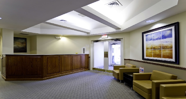 Sewa pejabat 1224 Mill Street_1-1