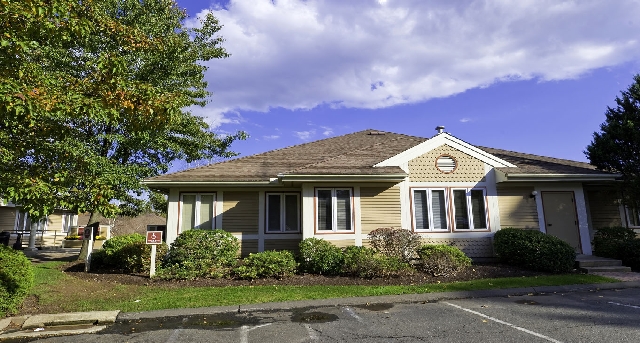 Sewa pejabat 1224 Mill Street_2-1