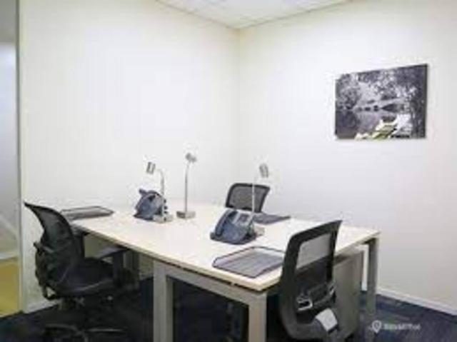 Rent office E-3/45, Arera Colony_7-1