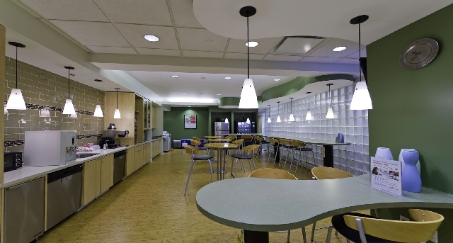 Sewa pejabat 1230 Peachtree Street North East_1-1