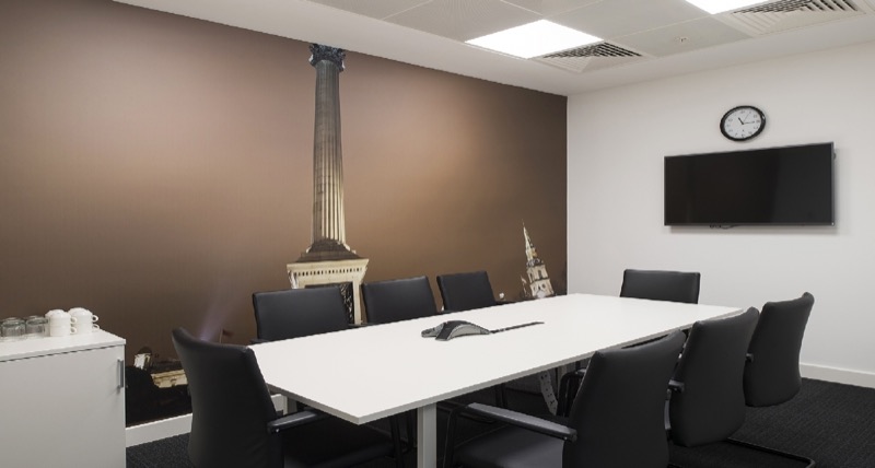 123 Disraeli Road, 123 Disraeli Road, SW15 2DZ London — office space for rent, photo 5