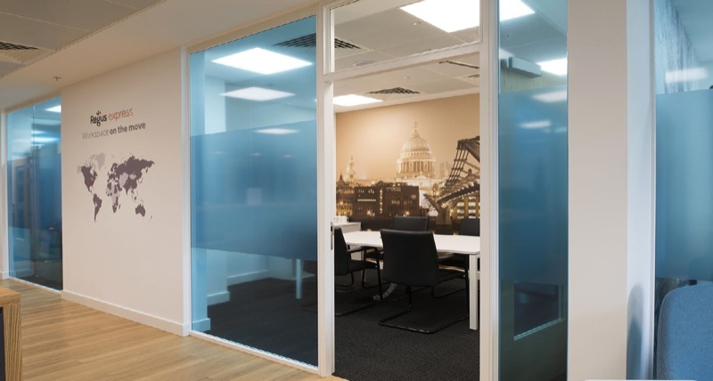 123 Disraeli Road, 123 Disraeli Road, SW15 2DZ London — office space for rent, photo 7