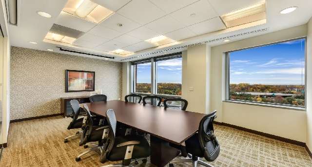 Rent office 12410 Milestone Center Drive_1-1