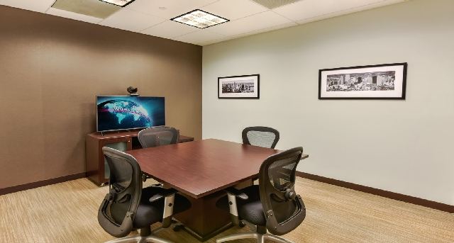 Rent office 12410 Milestone Center Drive_3-1