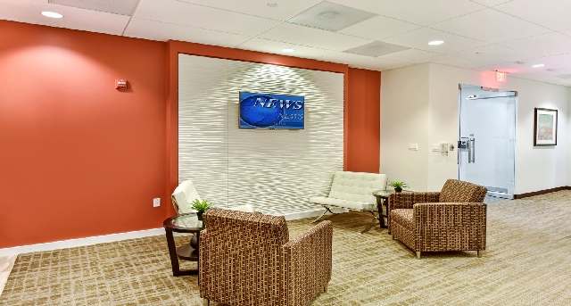 Rent office 12410 Milestone Center Drive_4-1