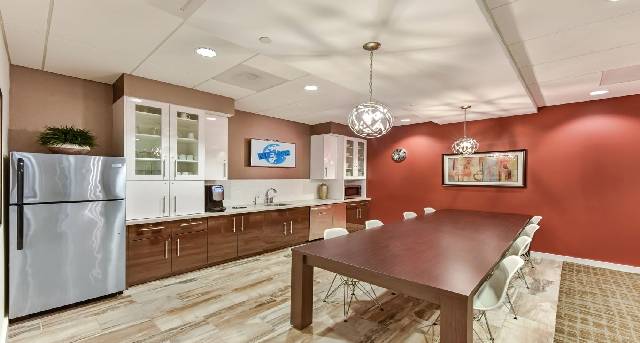 Rent office 12410 Milestone Center Drive_5-1