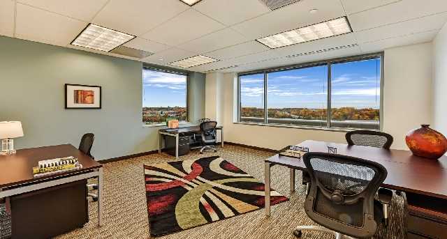 Rent office 12410 Milestone Center Drive_6-1