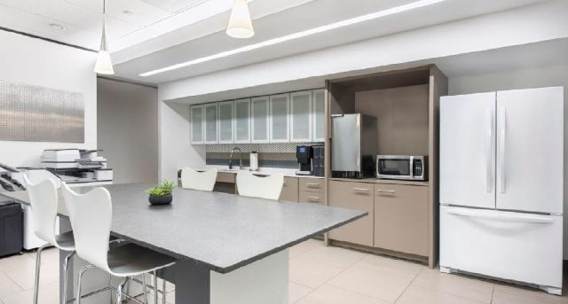 1250 Capital of Texas Highway South, 1250 Capital of Texas Highway South, Suite 400, Austin, TX 78746 — office space for rent, photo 8