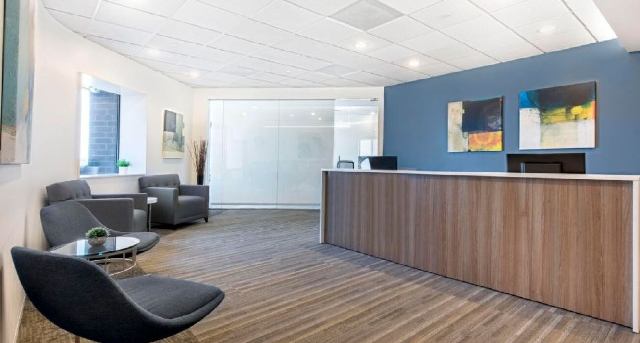 1250 Capital of Texas Highway South, 1250 Capital of Texas Highway South, Suite 400, Austin, TX 78746 — office space for rent, photo 6