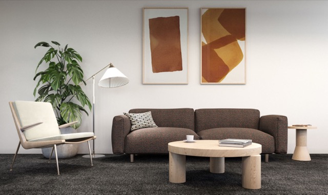 Schopenstehl 13, Schopenstehl 13, Hamburg Altstadt 20095 — office space for rent, photo 13