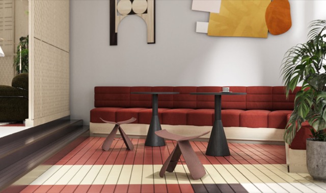 Schopenstehl 13, Schopenstehl 13, Hamburg Altstadt 20095 — office space for rent, photo 16