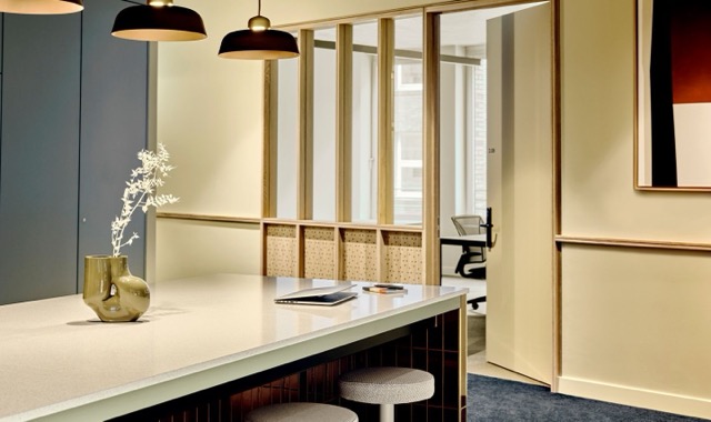 Schopenstehl 13, Schopenstehl 13, Hamburg Altstadt 20095 — office space for rent, photo 23