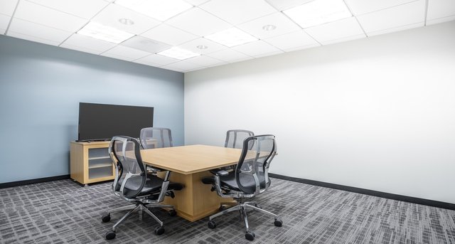 Rent office 1255 Treat Boulevard_2-1