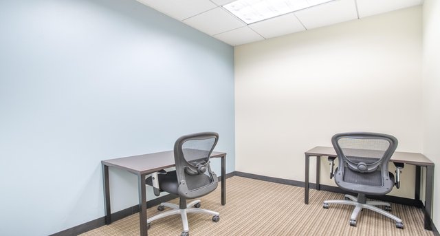 Rent office 1255 Treat Boulevard_3-1