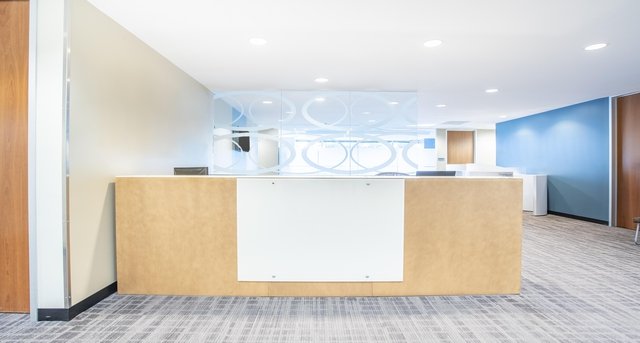 Rent office 1255 Treat Boulevard_5-1