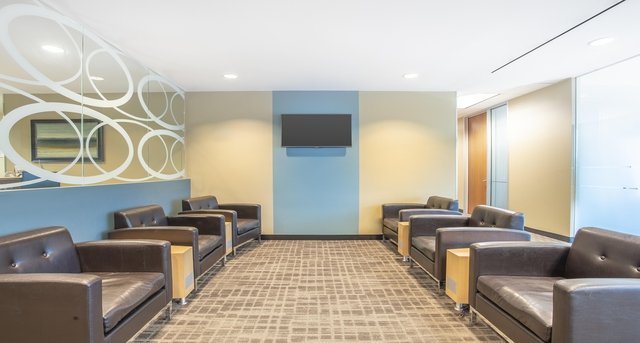 Rent office 1255 Treat Boulevard_7-1
