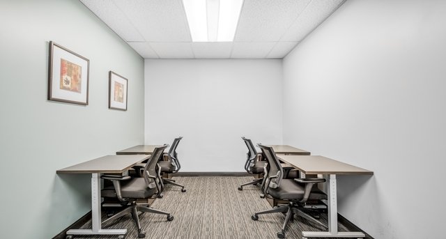 Rent office 125 Cambridge Park Drive_5-1