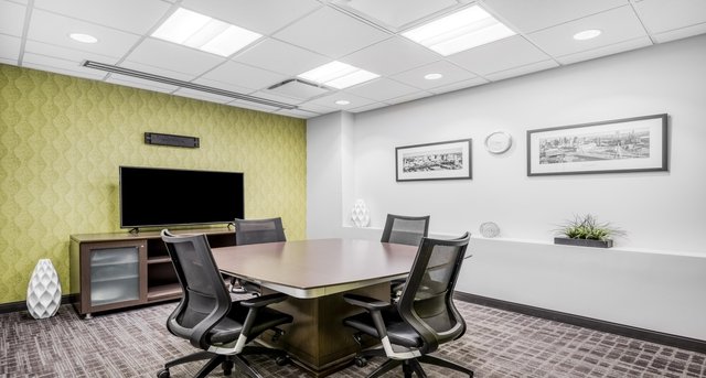 Rent office 125 Cambridge Park Drive_6-1