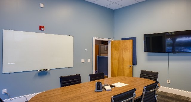 Sewa pejabat 125 S. Lexington Avenue_1-1