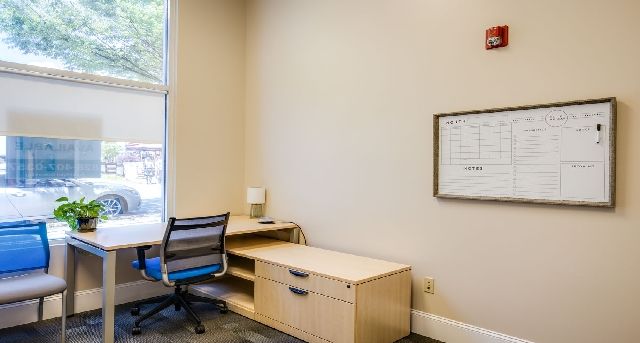 Sewa pejabat 125 S. Lexington Avenue_2-1