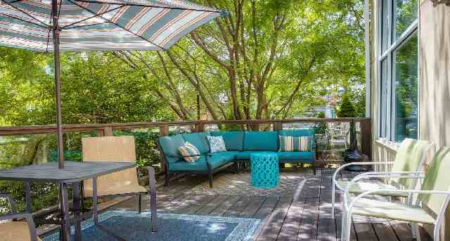 Sewa pejabat 125 S. Lexington Avenue_5-1