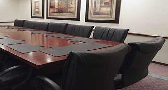 125 S. Wacker Drive, Suite 300, 125 S. Wacker Drive, Suite 300, Chicago, IL 60606 — office space for rent, photo 3